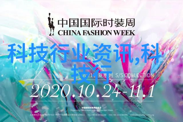 未来随着科技发展旋轉蒸發儀會有什麼新的改進方向嗎