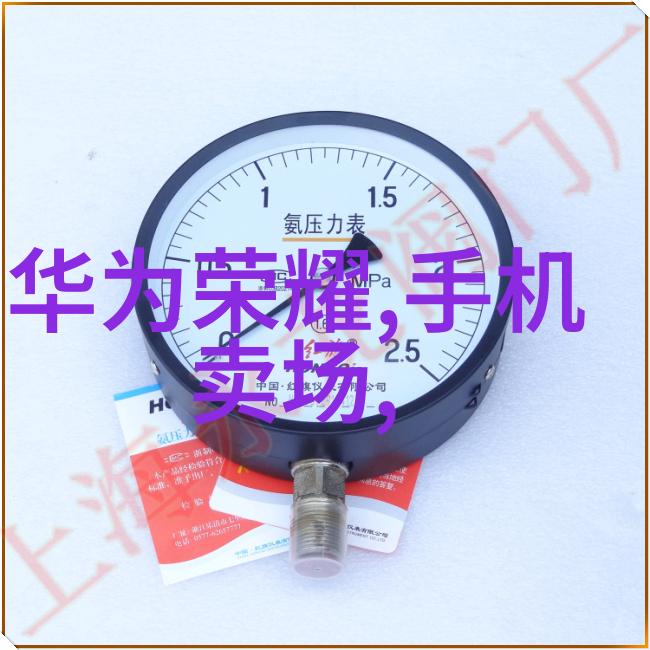 西安财经大学金陵古城的现代财富之都