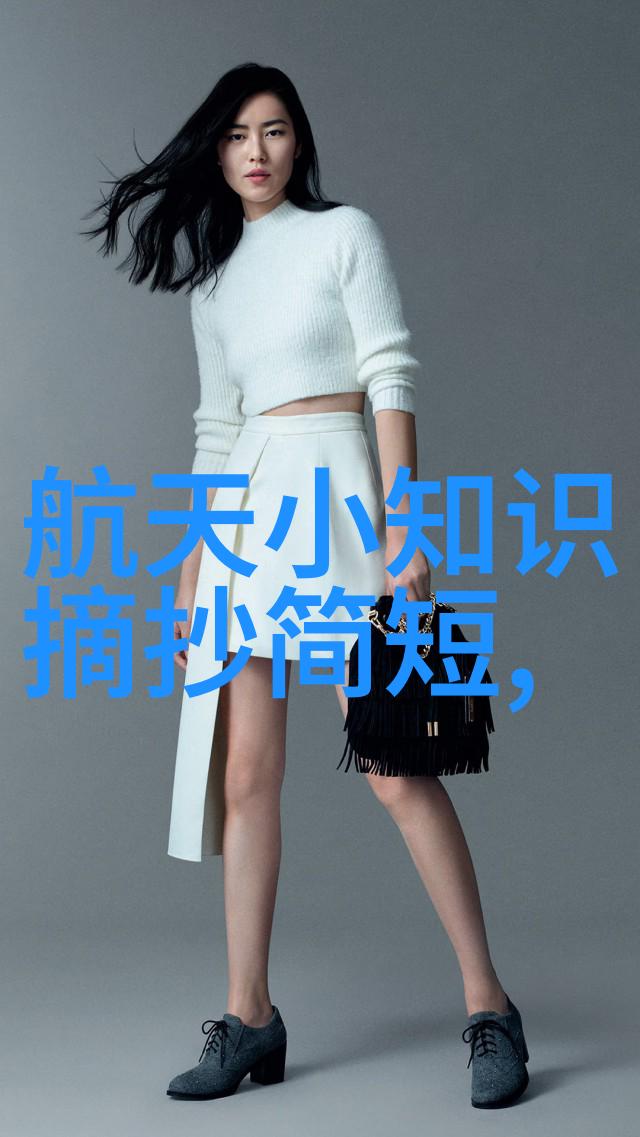 超高压杀菌从工业强悍到日常细腻的双重奏鸣