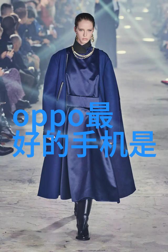 工业自动化中的关键组件皮带输送机设备的应用与优化