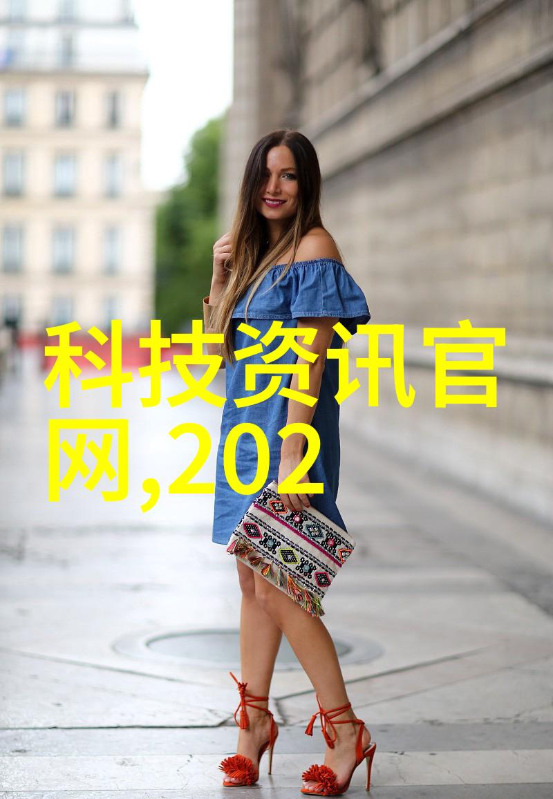 化工炮灸是否会导致环境污染