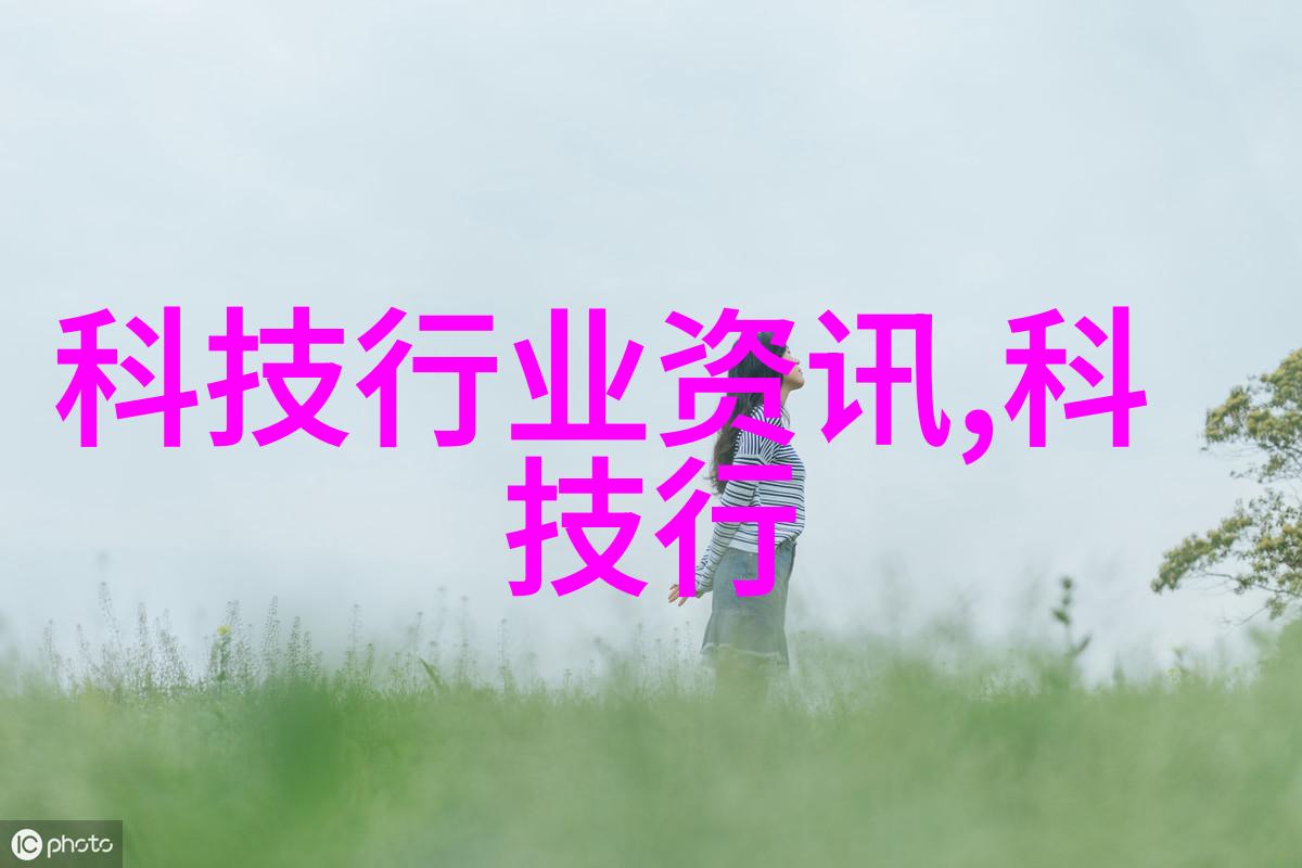 常州废气处理环保公司-清新蓝图常州废气处理环保公司的环境治理奇迹