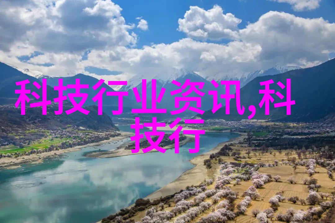 探秘hlw31.iife葫芦娃官网揭开神秘的数字世界与传统文化融合