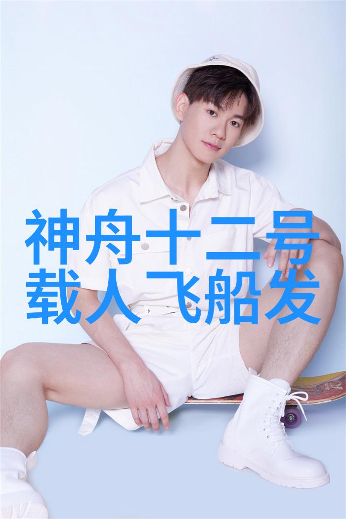 环境因素如何影响工业制冷设备的性能