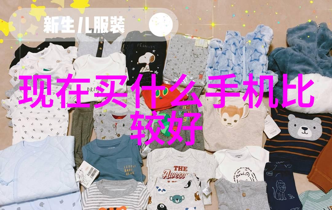 高效环保垃圾焚烧炉生产厂家专业提供节能减排的垃圾处理解决方案