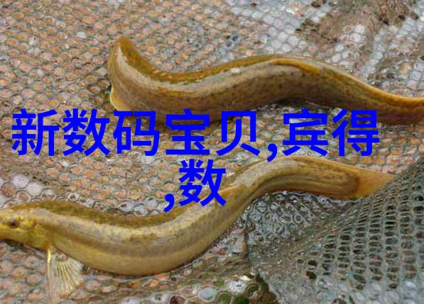 离心机是干嘛的我怎么知道你用它做什么呢