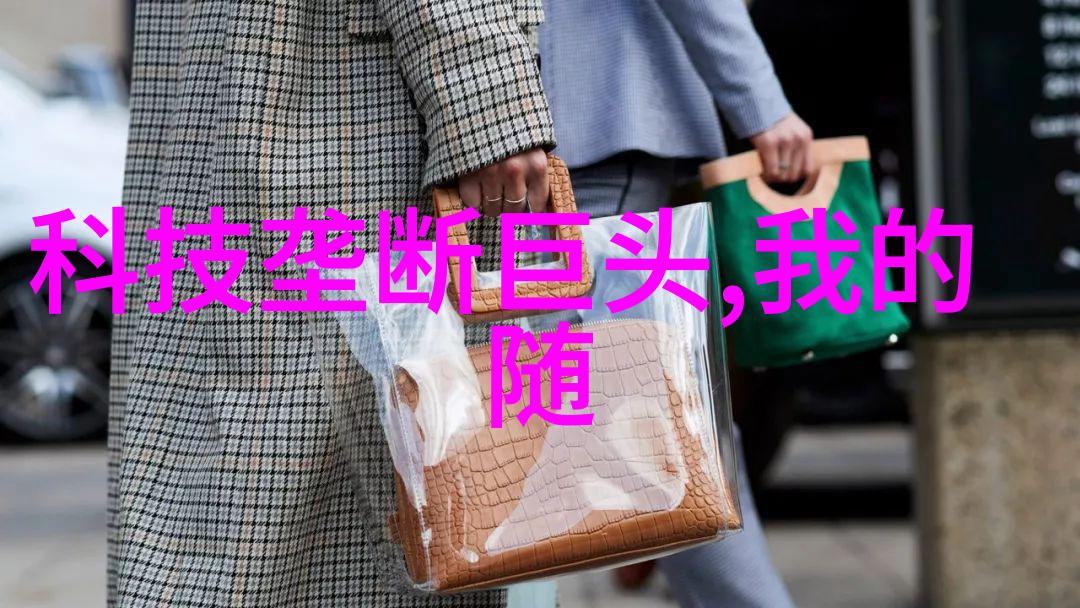 等不及在车里就要了我亲眼目睹的超市大抢购奇观