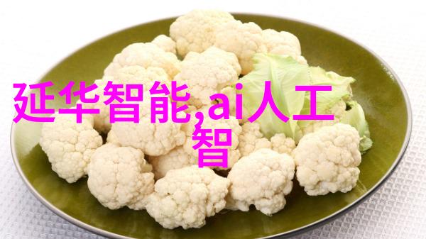 工业干燥设备蒸汽之翼物料的守护者