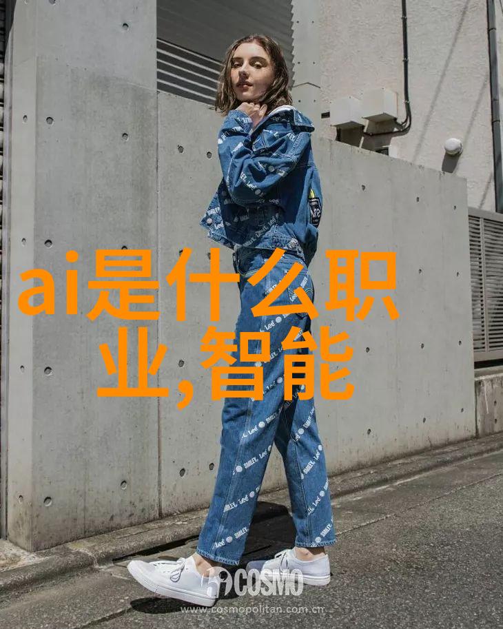 谷歌高管称有把握限期关闭全部灰色代理商