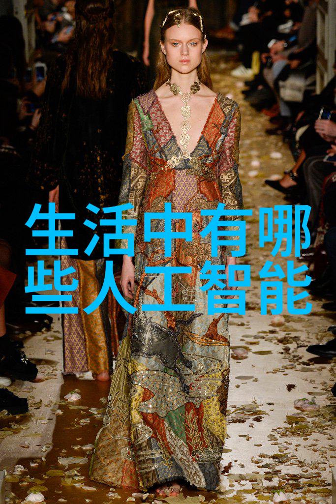 塑料烘干机设备高效率的工业加热解决方案