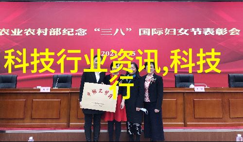 中国专利转让网官网颠覆轮椅车摆锤冲击试验机新纪元