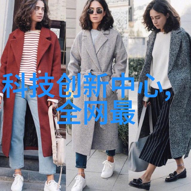 dn50金属环矩鞍填料hetp-DN50金属环矩形鞍型填料助力管道流体输送效率提升