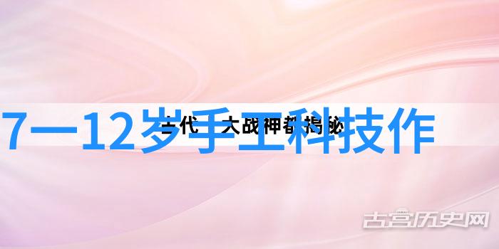 汽车配件市场-激动人心的消费浪潮汽车配件行业发展新趋势与未来展望