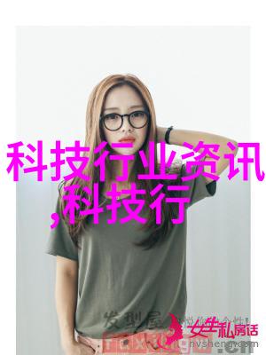 强韧的脉络球墨铸铁管的秘密故事
