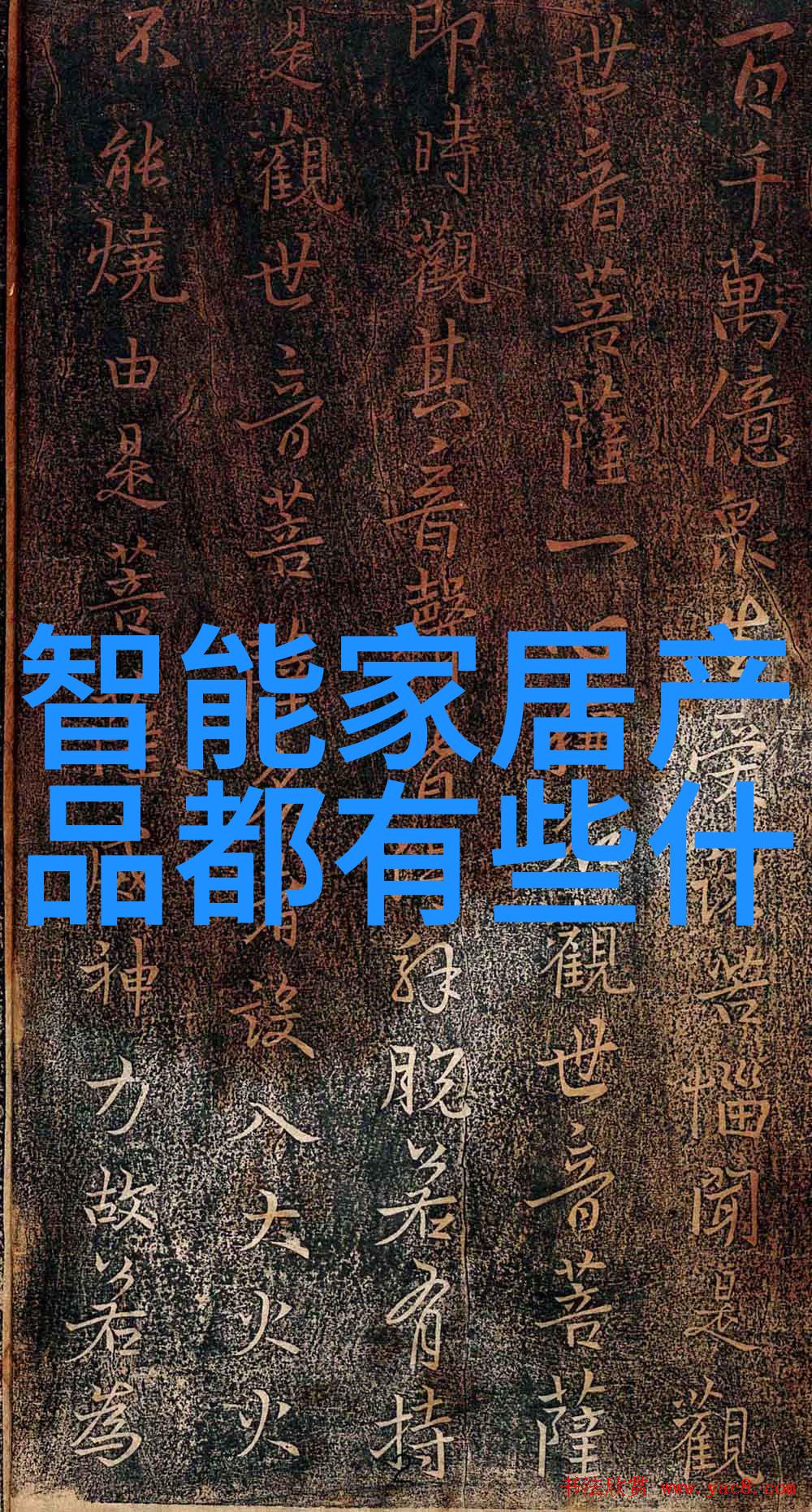 塔尖上的差异揭秘填料塔与板式塔的秘密