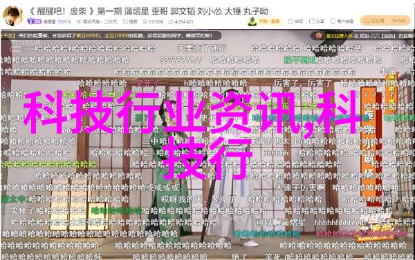 锁具配件-锁扣螺丝密封圈等附件的选择与安装指南