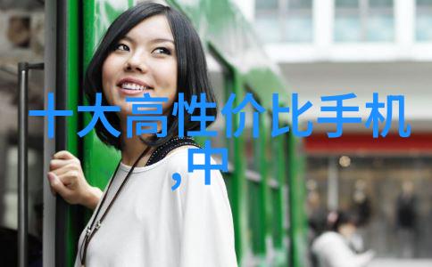 脱水机我是怎么不小心把自己变成了活脱脱一台脱水机的