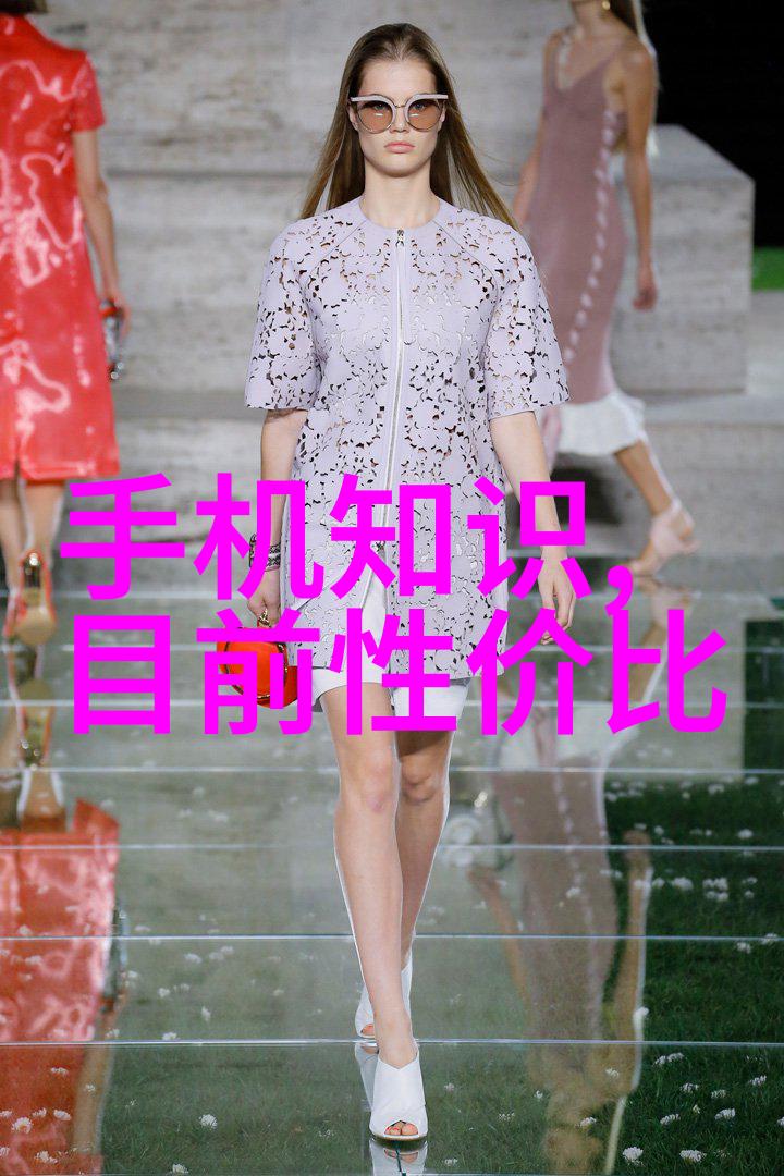 冷冻干燥机原理图详解从设计到实际操作