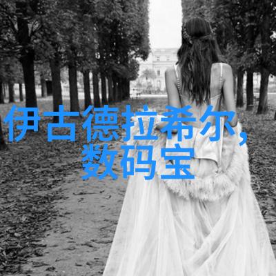 自动焊接设备我是怎么学会操作这台神奇的自动焊接机器人的
