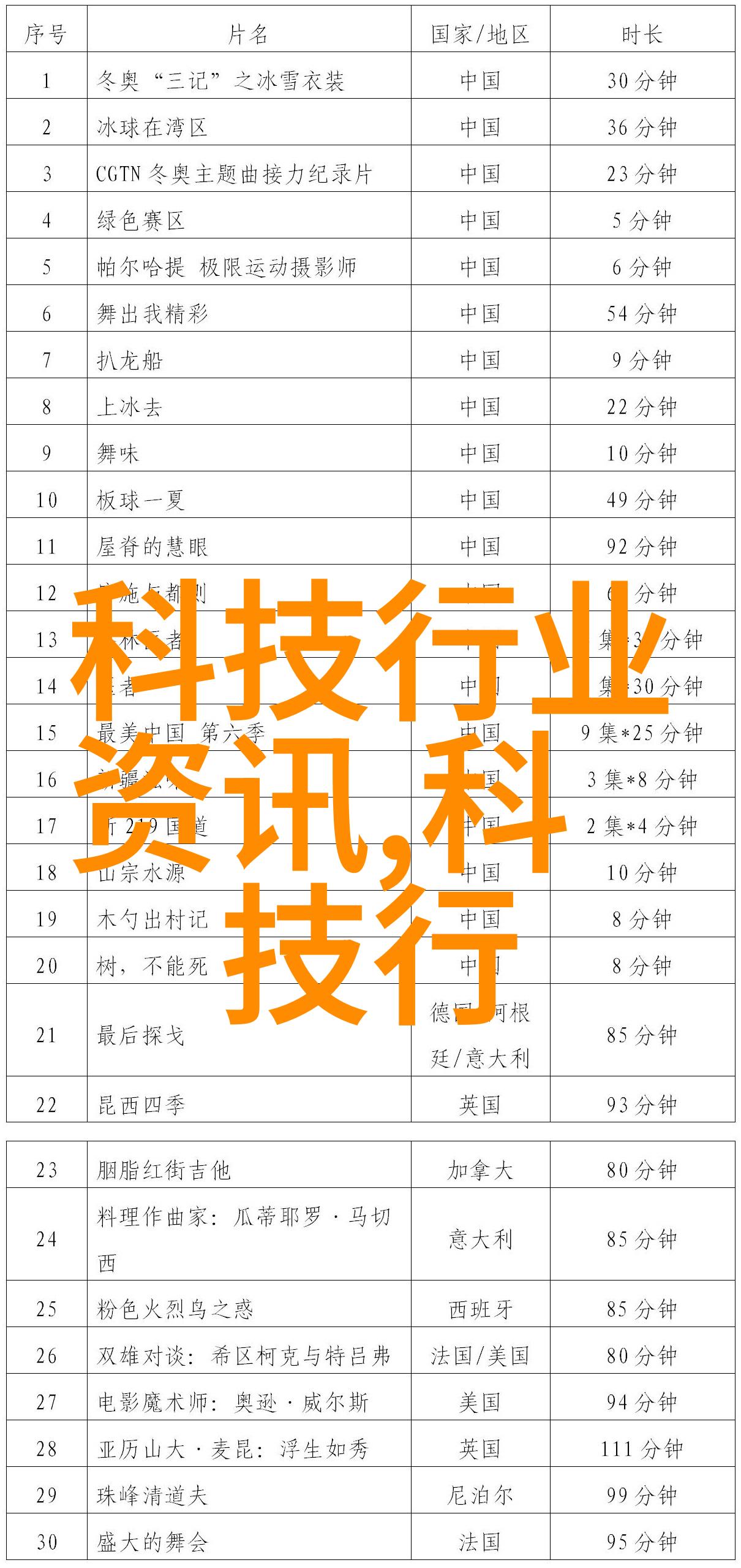 步步生莲全集小说下载经典文学作品的完整版