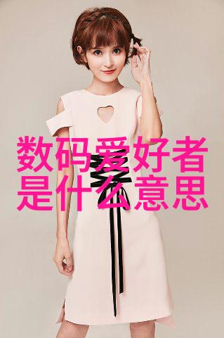 哈希技术如何提高水质检测的准确性