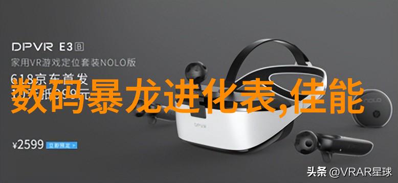 追忆风中轻摇探索许德拉侬的音乐世界