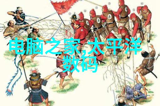 pvc下水道管件图片大全 - PVC下水道管件图解全览详细指南与实用图片集