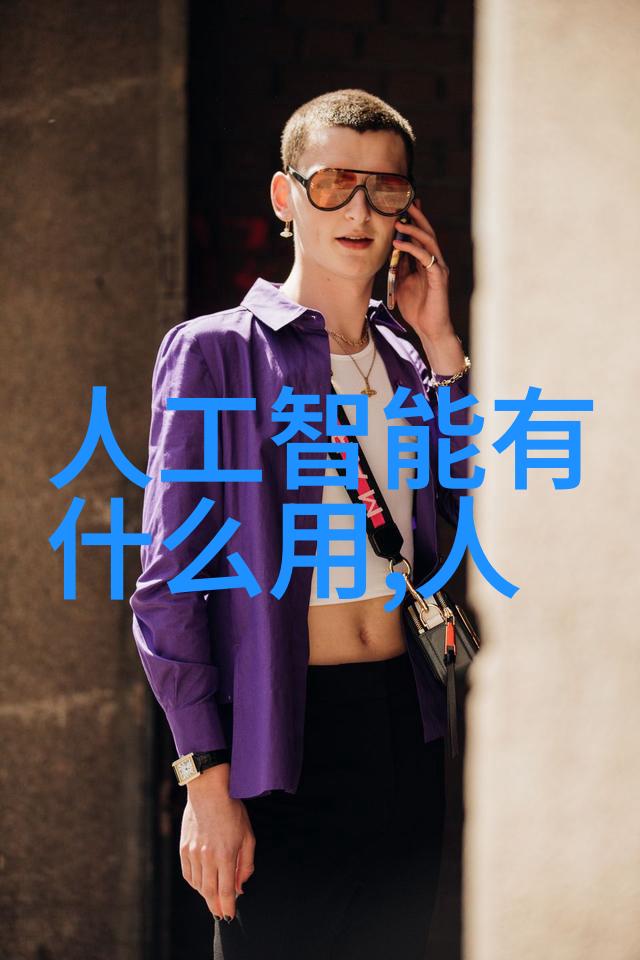 深度学习革命如何提升机器视觉系统的图像识别能力