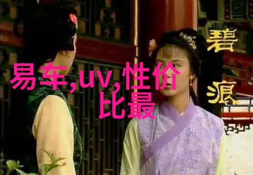 化工灌装机械系统高效精密的化工产品自动化生产设备