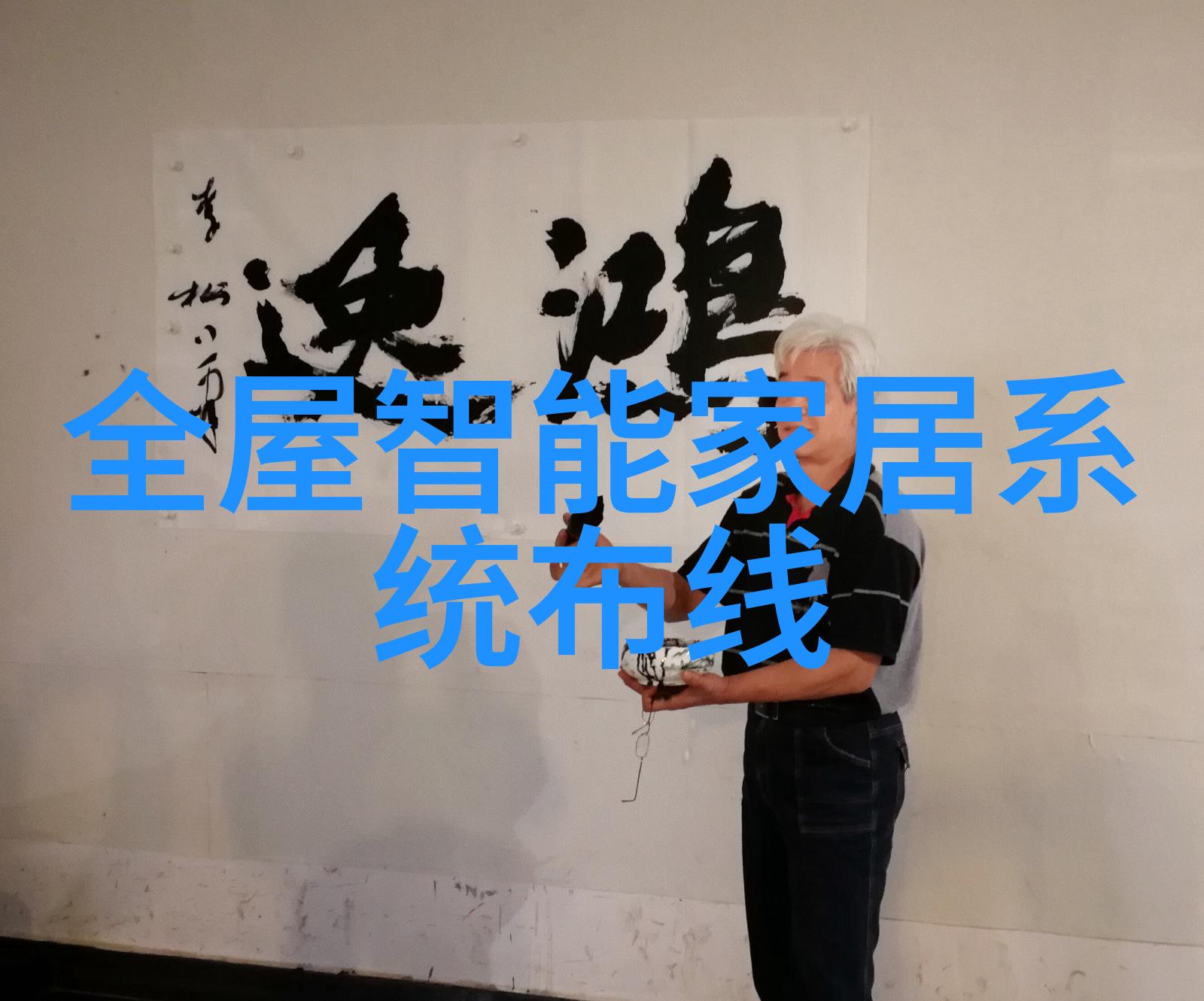 了解专利转让价格一览表企业能否少走弯路