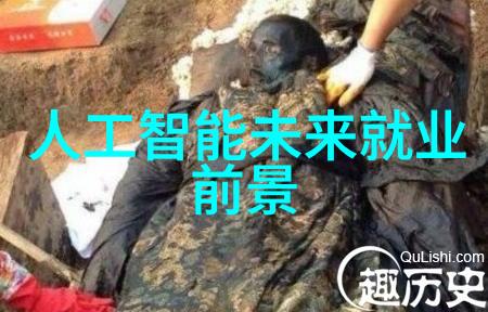 小手大情宝宝两根手指的泪水