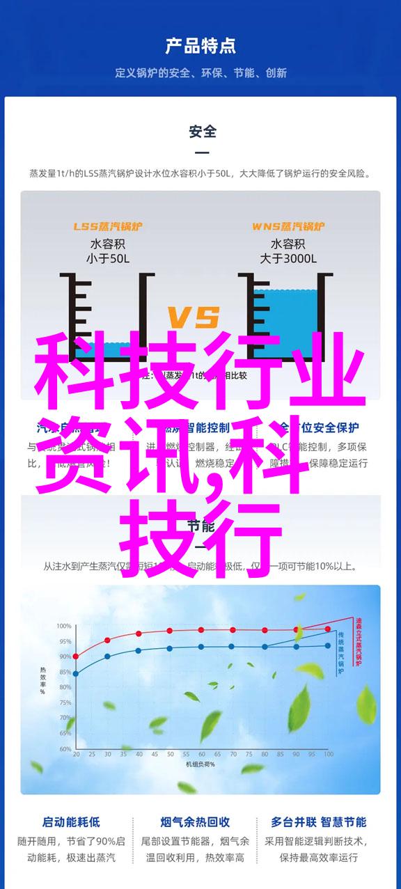 探秘江苏不锈钢产业哪些城市藏着最多的精密工厂