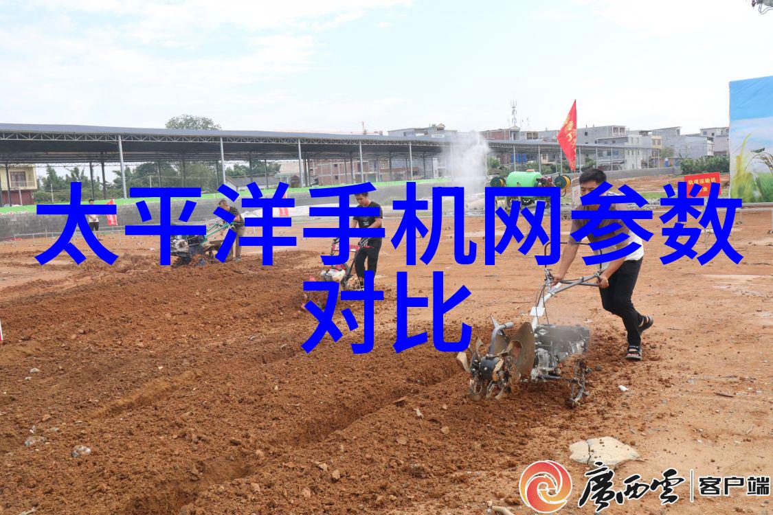 乐豪斯的设计哲学是什么能与我的生活风格相契合吗
