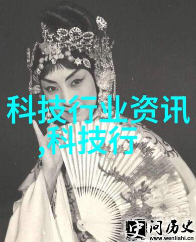 神赌狂后-重铸命运神赌狂后的逆袭