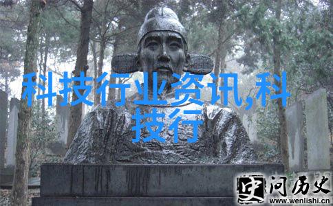 四川托普信息技术职业学院数字智造的新高地