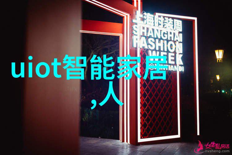 我直饮水的安全之谜tds水质检测到底多少才行