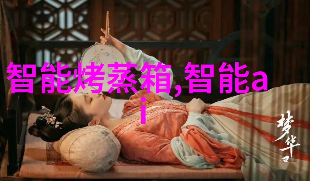五金配件风采展精美图库尽览各种五金配件图片大全