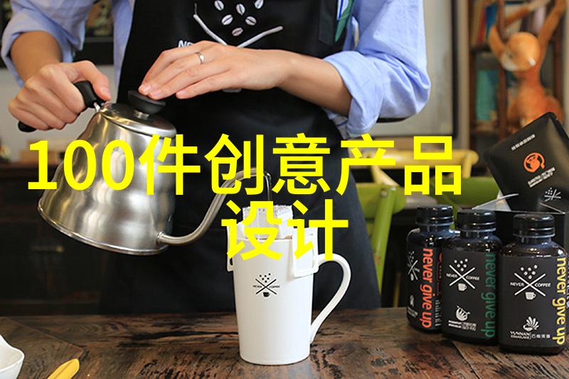 管式离心机工作原理详解液体分离的科学奥秘