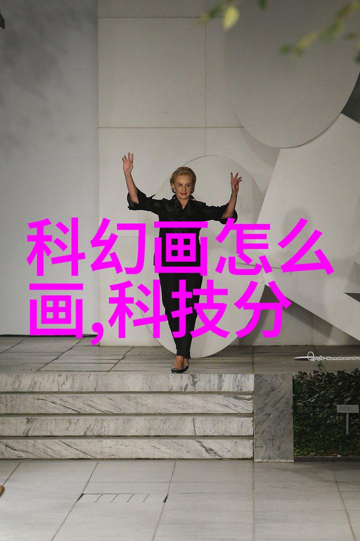 我的超纯水实验室从零到英雄的科研奇迹