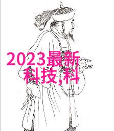钢管深夜防腐涂塑背后的秘密