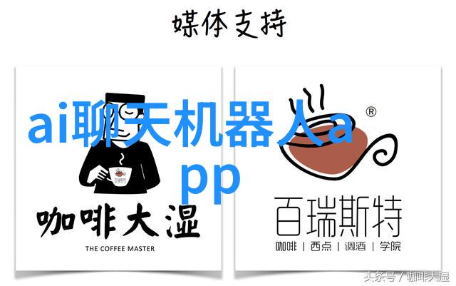 多功能流化床相比传统设备有什么优势