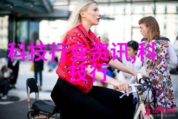 金属丝网波纹规整填料隐秘的结构揭开其背后的神秘之谜