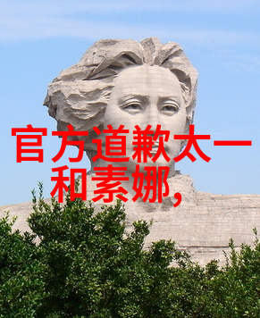 满溢的楼道高考压力下的青春涟漪