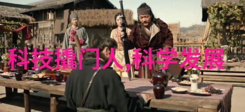 超大胸片曝光引发社会热议隐私权与媒体自由的界限考验