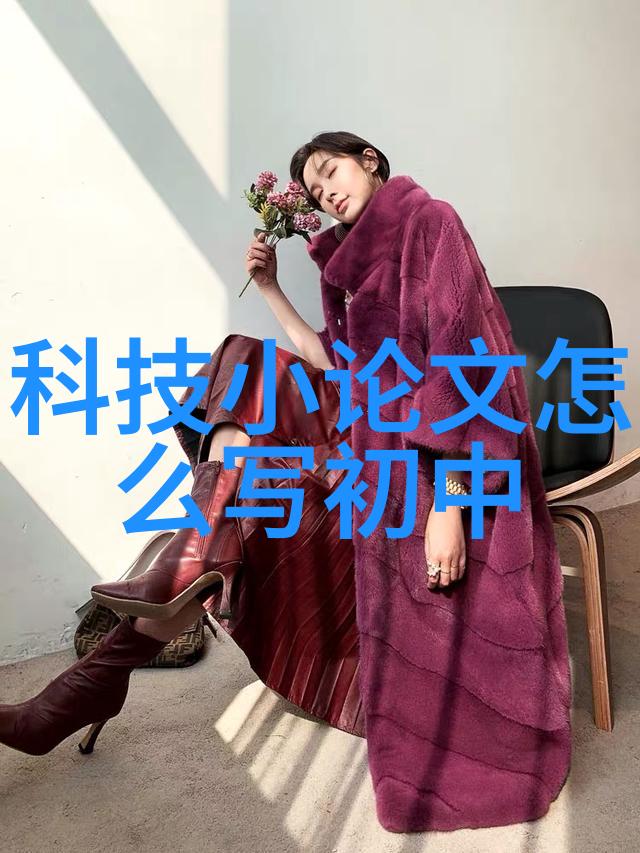 人工智能的精准瞄准日系彩电集体崩溃在中国市场的三大致命伤痛