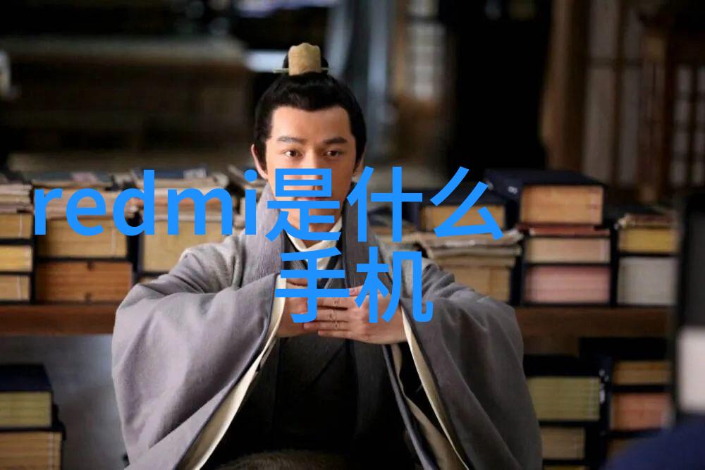 如何确保小型医疗污水处理系统的高效运行与环境友好