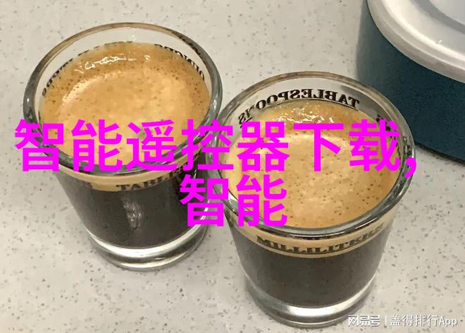 PE排水管材厂家高性能材料的选择与应用