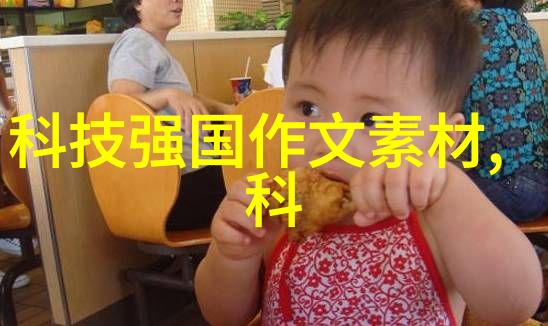 如何在家中进行简单的自我检查确保供水安全无害