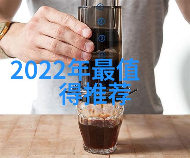 辐射净化器守护健康的无形守卫
