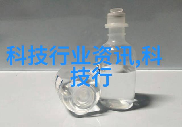 未来的能源革命电化学储能材料及其未来趋势